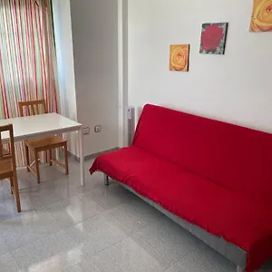  Apartament . Oceanviews, Amazing Sunset